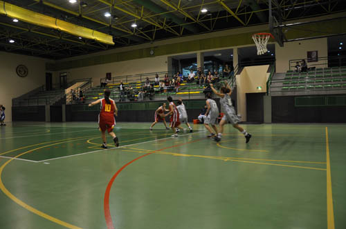 sbbl (139)